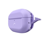 KeyBudz AirPods Pro 2 Kuori Element Series Laventeli