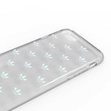 Adidas iPhone 6/6s/7/8/SE kuori OR Snap Case ENTRY FW18
