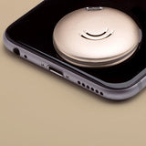 Orbit Keys hopea