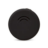 Orbit Stick-On hopea
