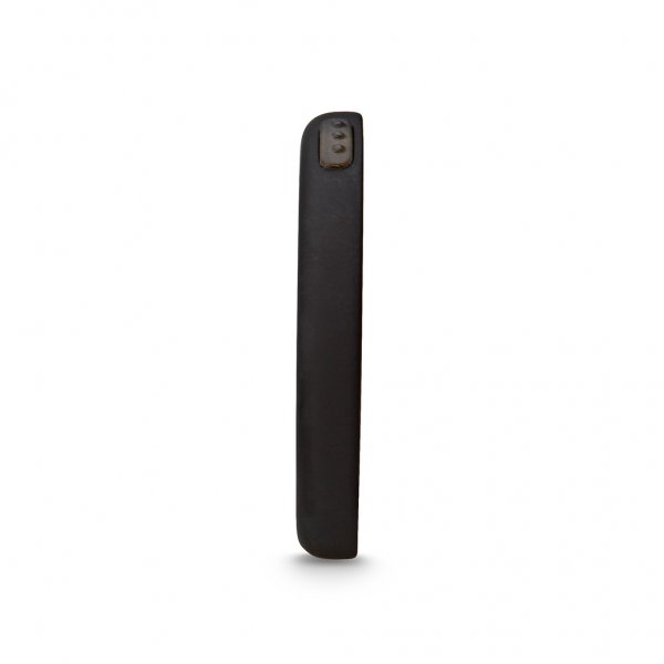 Orbit Stick-On hopea