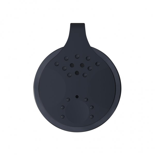 Orbit Protect ruusukulta