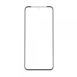OnePlus 10T alkuperäinen näytönsuoja 3D karkaistu lasi