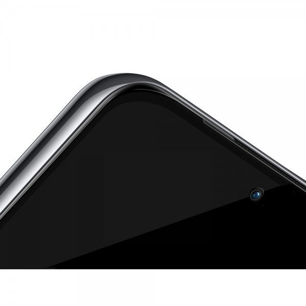 OnePlus 10T alkuperäinen näytönsuoja 3D karkaistu lasi