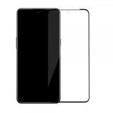OnePlus 10T alkuperäinen näytönsuoja 3D karkaistu lasi