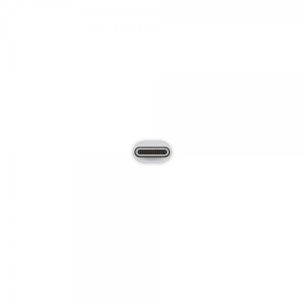 Apple Original -sovittimen USB-C Digital AV Multiport