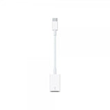 Apple alkuperäinen sovitin USB-C–USB-A