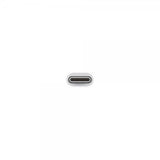 Apple alkuperäinen sovitin USB-C–USB-A-sovitin
