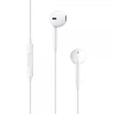 Apple Original EarPods kuulokkeet 3.5mm