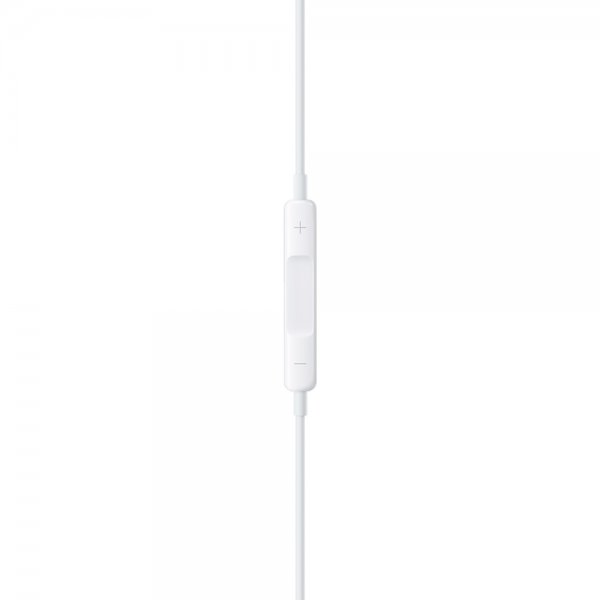Apple Original EarPods kuulokkeet 3.5mm