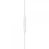 Apple Original EarPods kuulokkeet 3.5mm