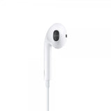 Apple Original EarPods kuulokkeet 3.5mm