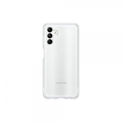 Samsung Galaxy A04s Kuori