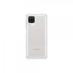 Samsung Galaxy A12 Kuoret