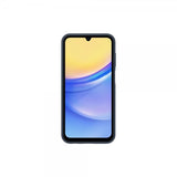 Samsung Original Galaxy A15 Kuori Card Slot Case Blueblack
