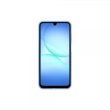 Samsung Alkuperäinen Galaxy A17 Kuori Korttipaikkakuori Sininen
