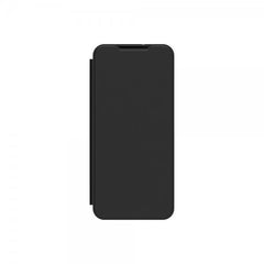 Samsung Galaxy A25 -suojakuoret