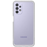 Samsung Alkuperäinen Galaxy A32 5G Kirkas Suojakuori Läpinäkyvä