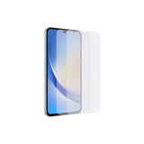 Samsung Original Galaxy A34 5G Näytönsuoja, 2 kpl