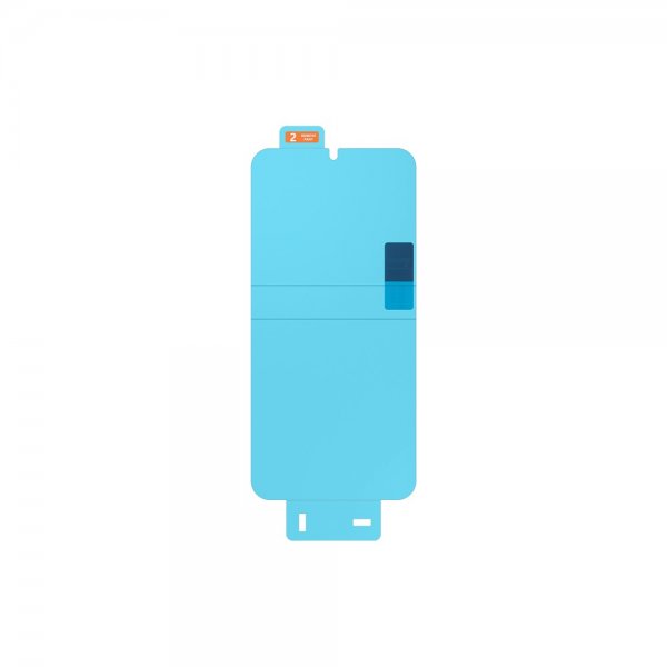 Samsung Original Galaxy A34 5G Näytönsuoja, 2 kpl