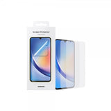 Samsung Original Galaxy A34 5G Näytönsuoja, 2 kpl