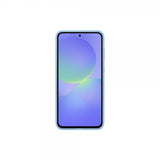 Samsung Original Galaxy A36 Kuori Korttipaikkakotelo Sininen