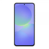 Samsung Original Galaxy A36 Kuoret Clear Case Läpinäkyvä