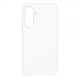 Samsung Original Galaxy A36 Kuoret Clear Case Läpinäkyvä