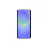 Samsung Original Galaxy A36 Silikonikotelo Laventeli