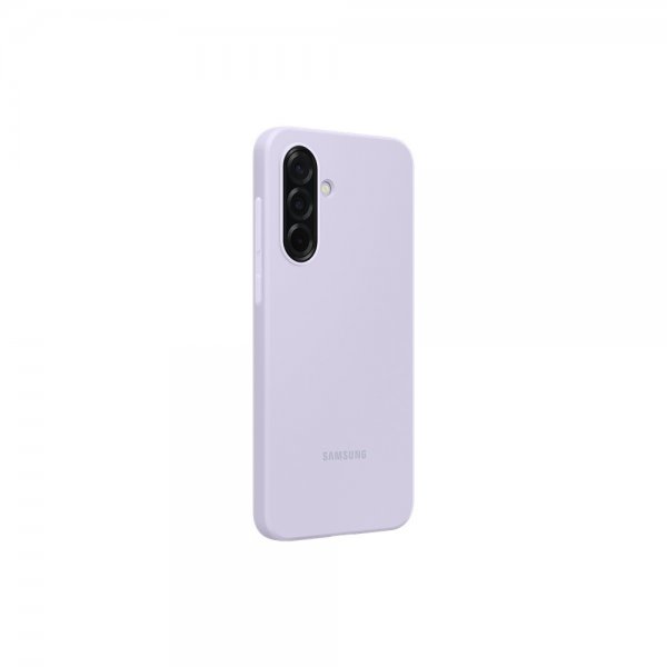 Samsung Original Galaxy A36 Silikonikotelo Laventeli