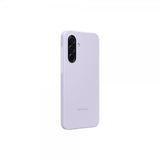 Samsung Original Galaxy A36 Silikonikotelo Laventeli