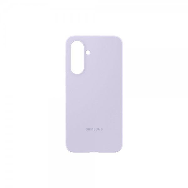 Samsung Original Galaxy A36 Silikonikotelo Laventeli