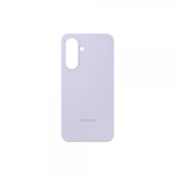 Samsung Original Galaxy A36 Silikonikotelo Laventeli