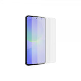 Samsung Alkuperäinen Galaxy A36 Näytönsuoja 2 kpl