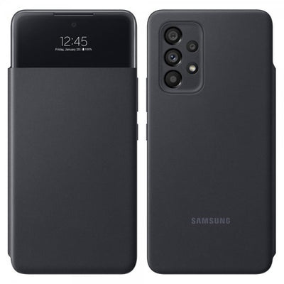 Musta
