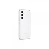 Samsung Original Galaxy A54 5G Kuori Clear Case Läpinäkyvä