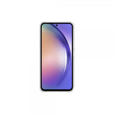 Samsung Original Galaxy A54 5G Kuori Clear Case Läpinäkyvä