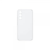 Samsung Original Galaxy A54 5G Kuori Clear Case Läpinäkyvä