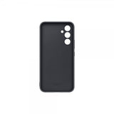 Samsung alkuperäinen Galaxy A54 5G -silikonisuojakuori, musta