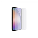 Samsung Original Galaxy A54 5G Näytönsuoja 2 kpl:n pakkaus