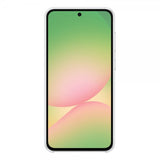 Samsung Original Galaxy A56 Clear Case Läpinäkyvä