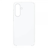 Samsung Original Galaxy A56 Clear Case Läpinäkyvä