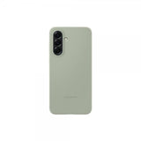 Samsung Original Galaxy A56 Silikonikuori Sage Green