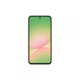 Samsung Original Galaxy A56 Silikonikuori Sage Green