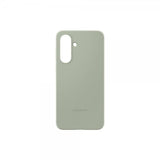 Samsung Original Galaxy A56 Silikonikuori Sage Green