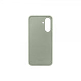 Samsung Original Galaxy A56 Silikonikuori Sage Green