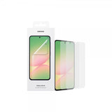 Samsung Original Galaxy A56 Näytönsuoja 2-pack