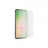 Samsung Original Galaxy A56 Näytönsuoja 2-pack