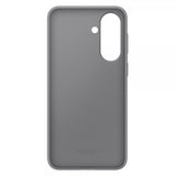 Samsung Original Galaxy A57 Kuori Silikonikuori Harmaa