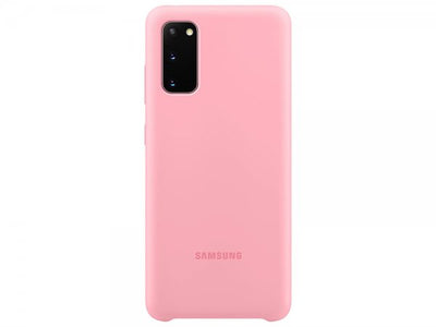 Pinkki